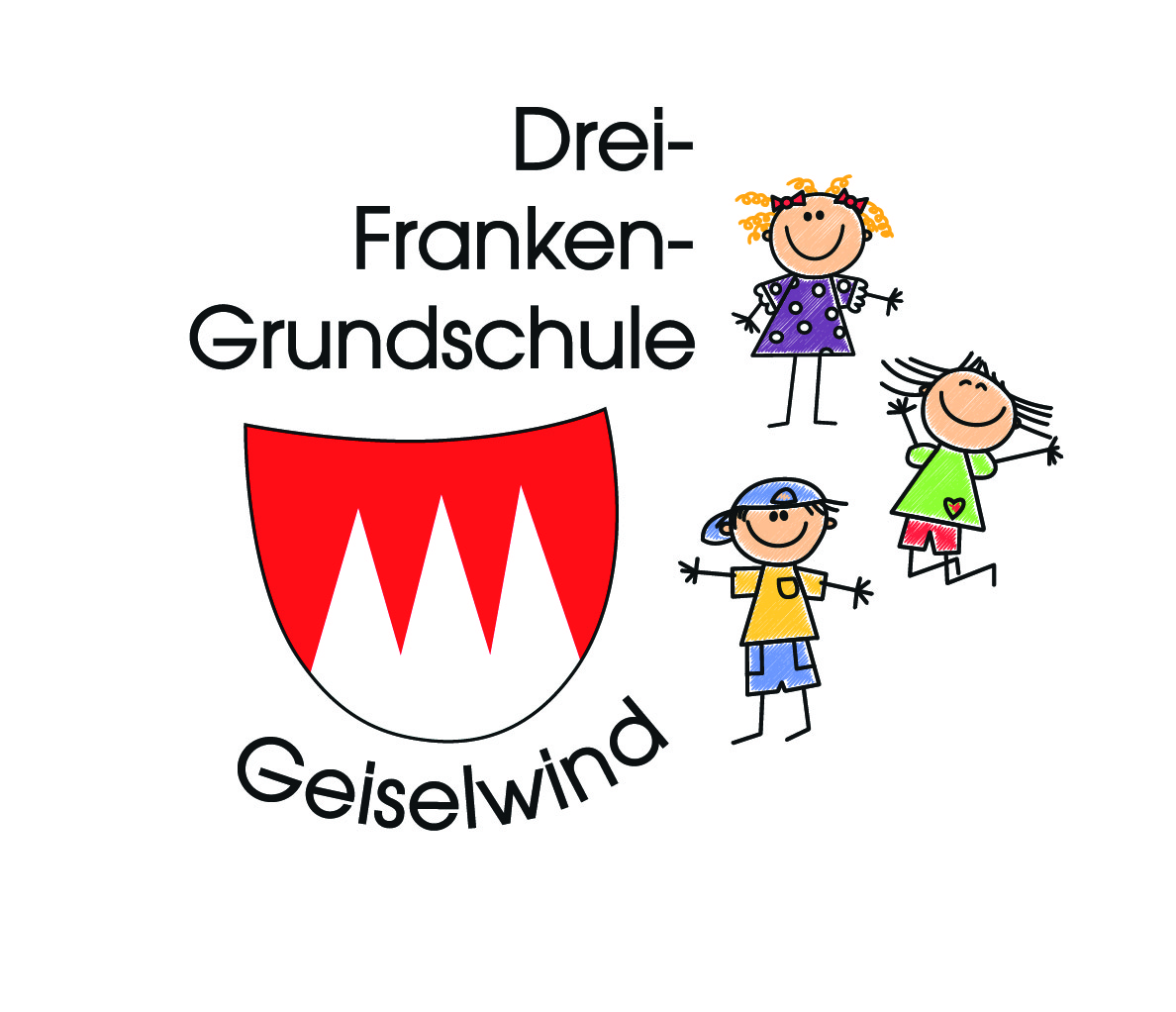 Drei-Franken-Grundschule Geiselwind