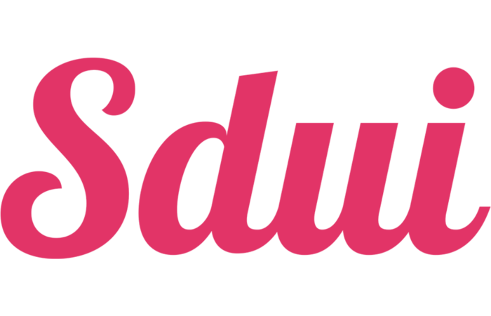 Sdui - unsere Schulapp