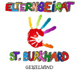 Elternbeirat St. Burkard Geiselwind